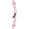 Core Jet V2 Riser
