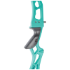 Core Jet V2 Riser