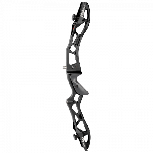 Core Jet V2 Riser