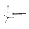 Decut Dakins Bow stand
