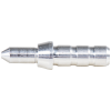 Core Jet Pin Insert (for Jet Carbon Arrow)