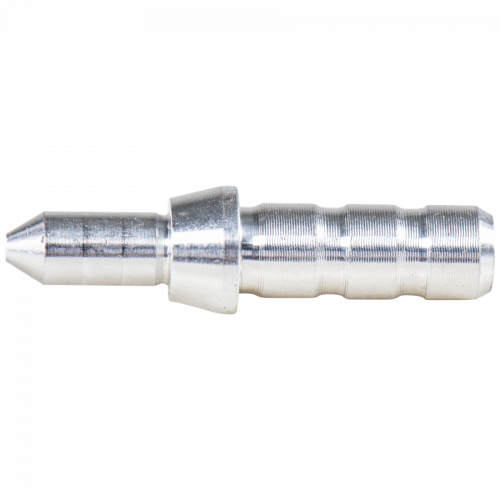 Core Jet Pin Insert (for Jet Carbon Arrow)