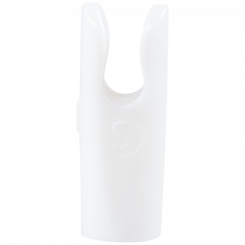 Core Jet Pin Nocke (für Jet Carbon Fertigpfeil)
