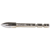 Core Jet Steel Point (for Jet Carbon Arrow)