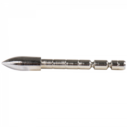 Core Jet Steel Point (for Jet Carbon Arrow)