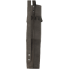 White Feather Quiver Traditional Hurricane Brown