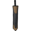White Feather Quiver Traditional Thunder