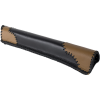 White Feather Quiver Traditional Thunder