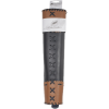 White Feather Quiver Traditional Tornado