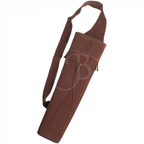 Big Tradition Back Quiver BT5 Queen