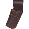 Big Tradition Leder Feldköcher BT50 King