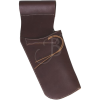 Big Tradition Leder Feldköcher BT50 King