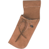 Big Tradition Leder Feldköcher BT50 Queen