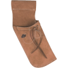 Big Tradition Leder Feldköcher BT50 Queen