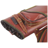 Big Tradition Leder Seitenköcher BT150 King