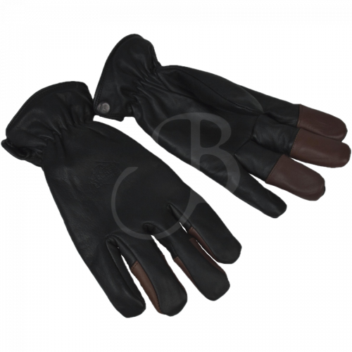 Big Tradition Winter Shooting Gloves (Pair)