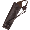 Big Tradition Back Quiver Large King
