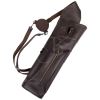 Big Tradition Back Quiver Large King