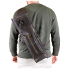 Big Tradition Back Quiver Large King