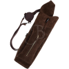 Big Tradition Back Quiver Large Queen