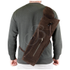 Big Tradition Back Quiver Large Queen