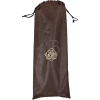 Big Tradition Back Quiver Large Queen