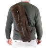 Big Tradition Back Quiver Large Queen