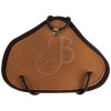 Big Tradition Lederarmschutz Mini