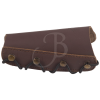 Big Tradition Lederarmschutz G Junior