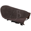 Big Tradition Lederarmschutz O
