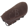 Big Tradition Lederarmschutz O