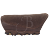 Big Tradition Lederarmschutz O
