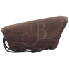 Big Tradition Lederarmschutz O Junior
