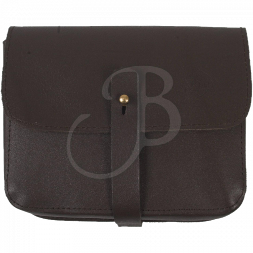 Big Tradition Gürteltasche