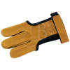 Wild Mountain Shooting Glove Full Finger Pro