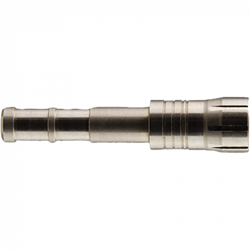 Victory 0.204" Shok Stainless Steel Insert 60gn (x12)