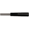 Victory 0.166" Shok Taper Lock Insert (x12)
