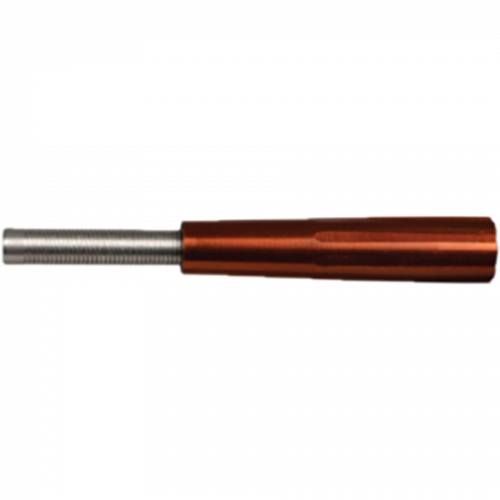 Victory 0.166" Shok Taper Lock Insert (x12)