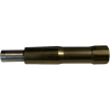 Victory 0.204" Shok Taper Lock Insert (x12)