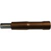 Victory 0.204" Shok Taper Lock Insert (x12)