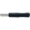Victory 0.204" Shok Taper Lock Insert (x12)