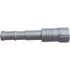 Victory 0.204" Shok Aluminium Insert 21gn (Dutzend)