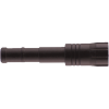 Victory 0.204" Shok Aluminium Insert 21gn (Dutzend)