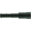 Victory 0.204" Shok Aluminium Insert 21gn (Dutzend)