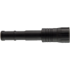Victory 0.204" Shok Aluminium Insert 21gn (Dutzend)