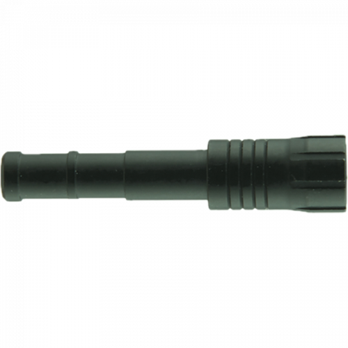 Victory 0.204" Shok Aluminium Insert 21gn (Dutzend)