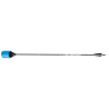 Cross-X Larp Arrow