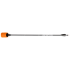 Cross-X Larp Arrow