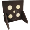 Blackbird Foam Target for Role Play (LARP) 100x100x5cm