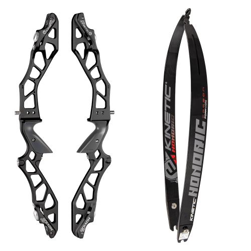 Novuis x Honoric Set